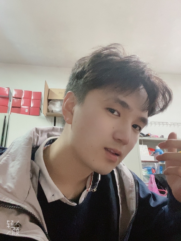 橘生淮南的第一张照片--东莞相亲服务中心