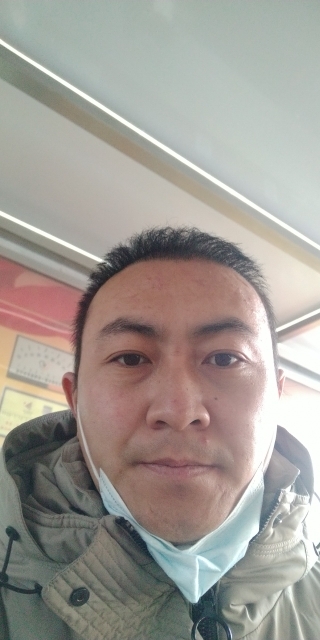 stephen的第一张照片--东莞相亲服务中心