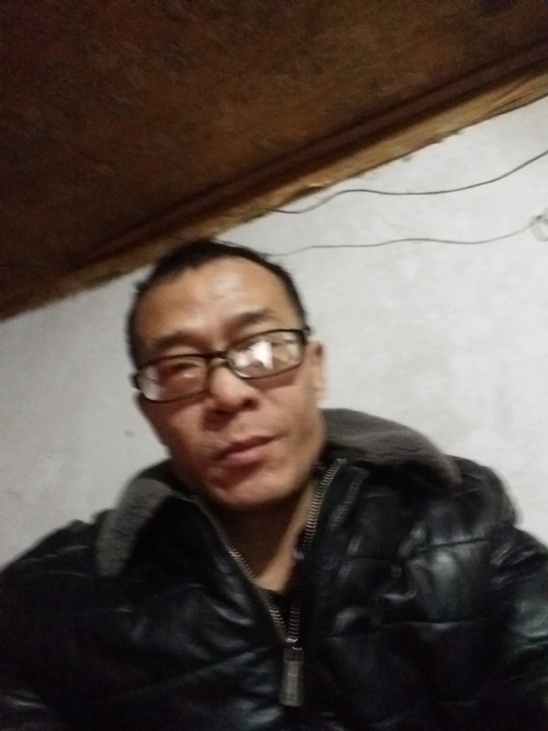 不会飞的鱼的第二张照片--东莞相亲服务中心