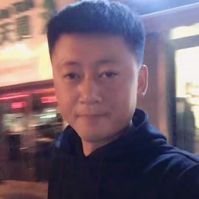 屋顶拾荒人的第二张照片--东莞相亲服务中心