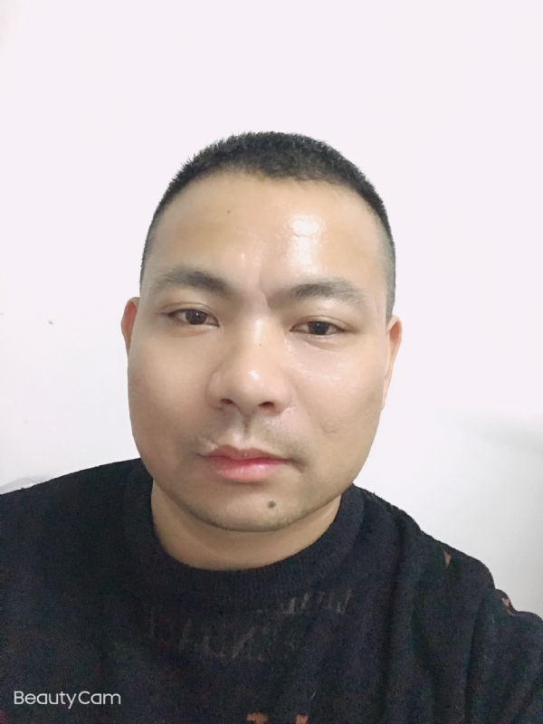 淡然的第二张照片--东莞相亲服务中心