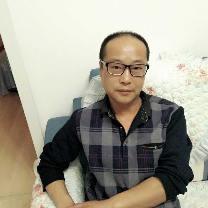 大海的第一张照片--东莞相亲服务中心