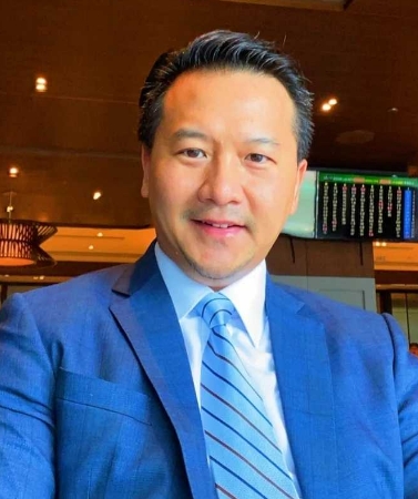 随缘的第一张照片--东莞相亲服务中心