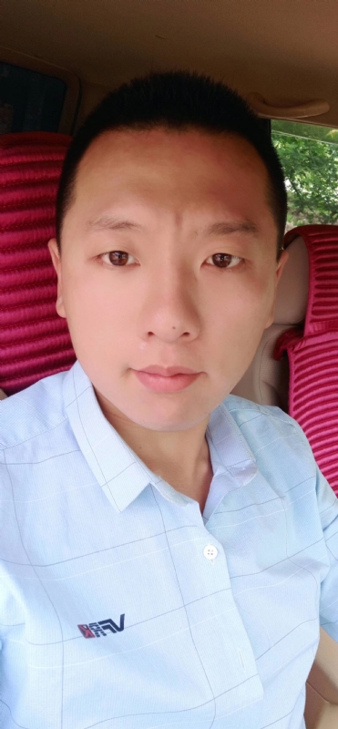 霄上的第一张照片--东莞相亲服务中心