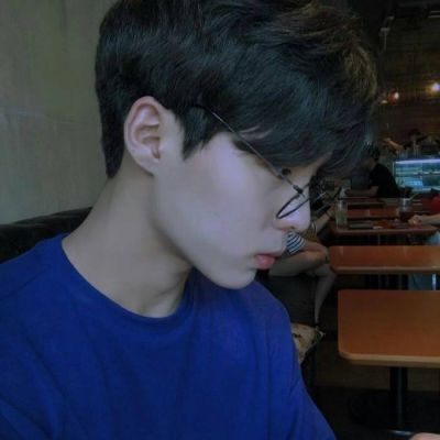 你愿为我我愿赔你的第一张照片--东莞相亲服务中心