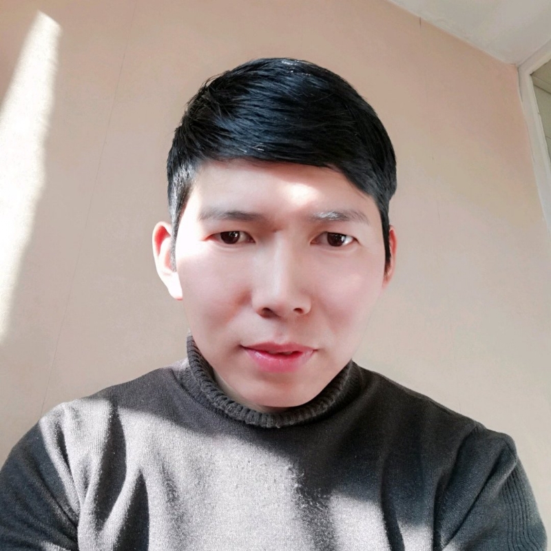 清源的第一张照片--东莞相亲服务中心