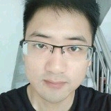 雨落成花花的第一张照片--东莞相亲服务中心