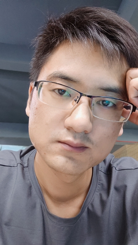 雨落成花花的第二张照片--东莞相亲服务中心