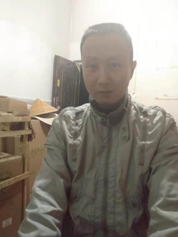 几世黄昏的第一张照片--东莞相亲服务中心