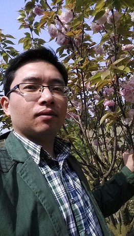 君的第一张照片--东莞相亲服务中心