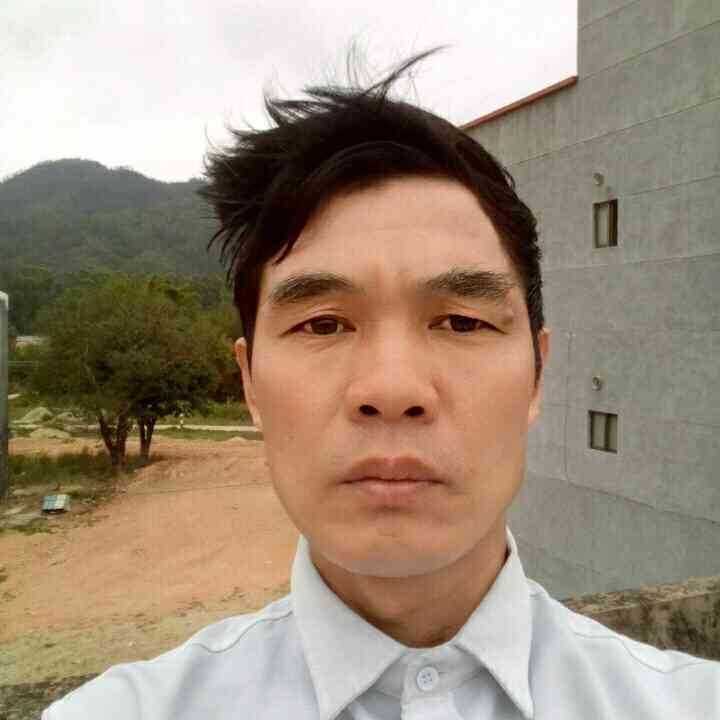 爱人几时有的第一张照片--东莞相亲服务中心