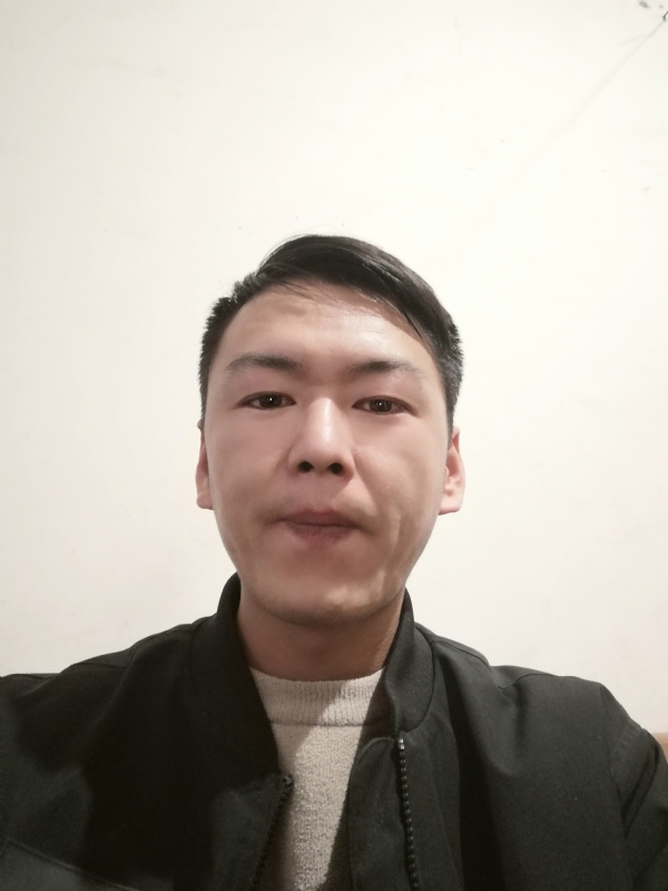 独行者的第一张照片--东莞相亲服务中心