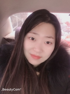 柔光123的第三张照片--东莞相亲服务中心