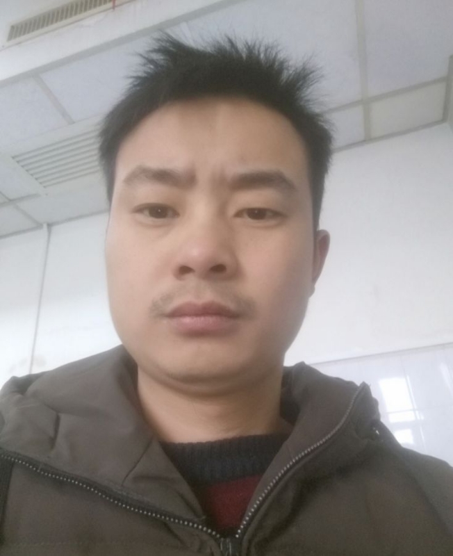 愿得一人心的第一张照片--东莞相亲服务中心