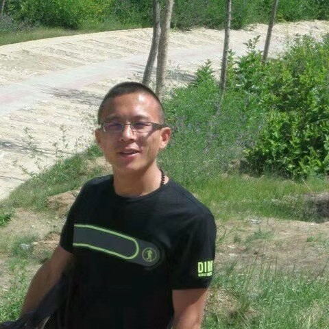 哈喽的第一张照片--东莞相亲服务中心