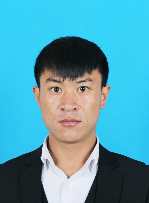 JIE33123的第三张照片--东莞相亲服务中心