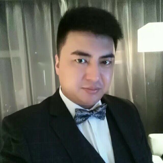 张生找红娘的第三张照片--东莞相亲服务中心