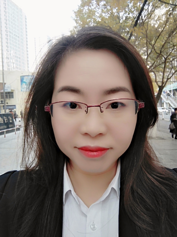 宠儿的第一张照片--东莞相亲服务中心