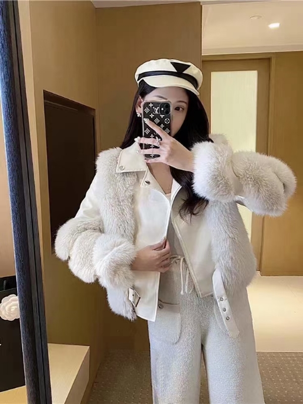 冰之泪的第一张照片--东莞相亲服务中心