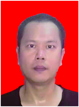 千重子与苗子的第一张照片--东莞相亲服务中心