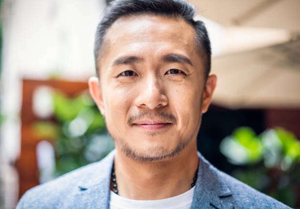 wang232的第一张照片--东莞相亲服务中心