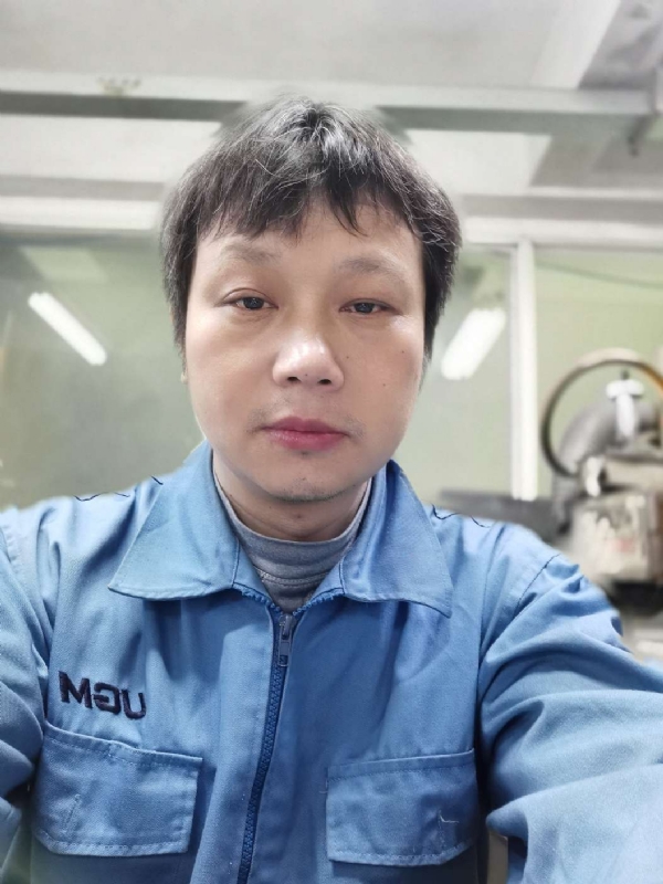 伤心人的第一张照片--东莞相亲服务中心