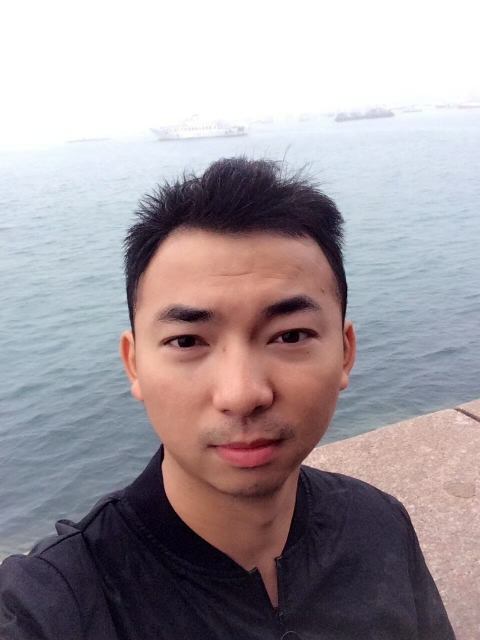 薰衣草的第二张照片--东莞相亲服务中心