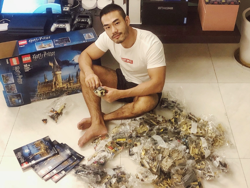 心爱的她的第一张照片--东莞相亲服务中心