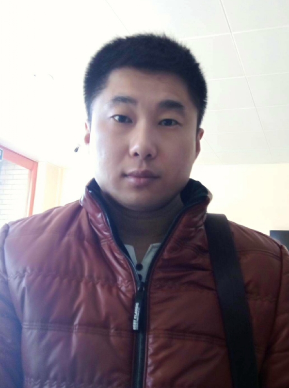 幸福生活的第二张照片--东莞相亲服务中心