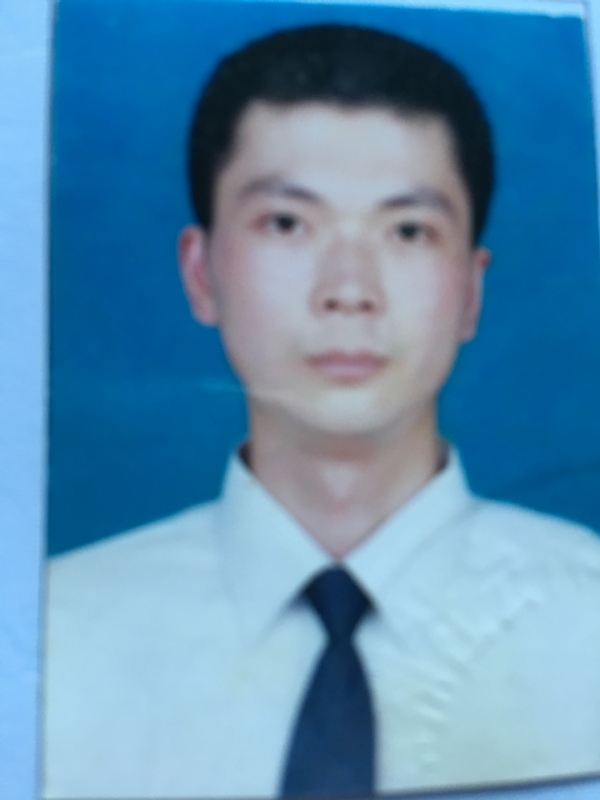 医者仁心的第一张照片--东莞相亲服务中心