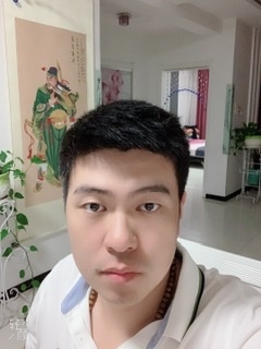 全心全意的第二张照片--东莞相亲服务中心