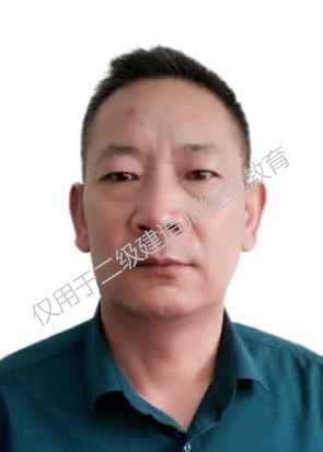 权发的第二张照片--东莞相亲服务中心