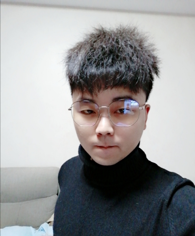 ww的第一张照片--东莞相亲服务中心