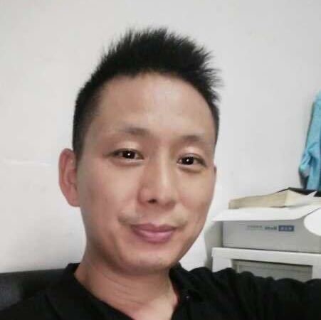 飘过的第一张照片--东莞相亲服务中心