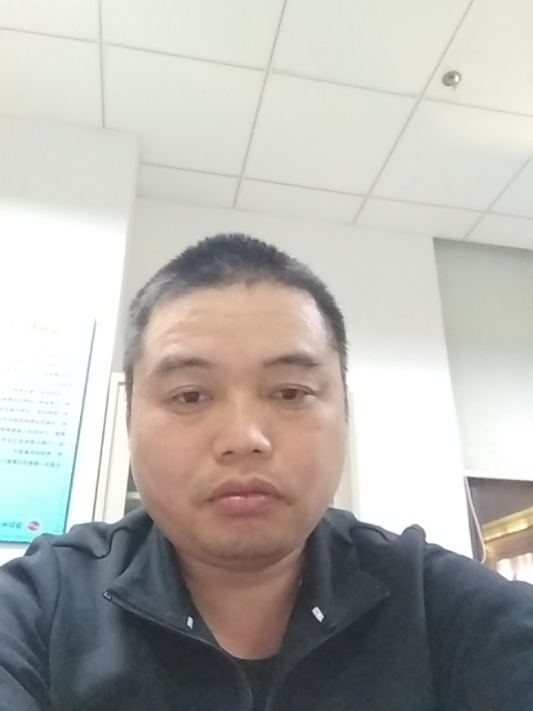 小来的第一张照片--东莞相亲服务中心