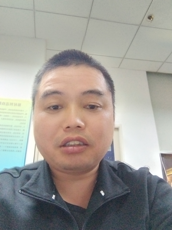 小来的第四张照片--东莞相亲服务中心