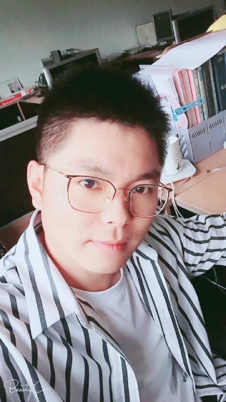 何以解忧的第一张照片--东莞相亲服务中心