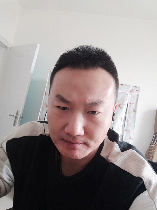 曹先森的第一张照片--东莞相亲服务中心