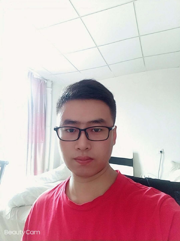 已是深秋的第一张照片--东莞相亲服务中心