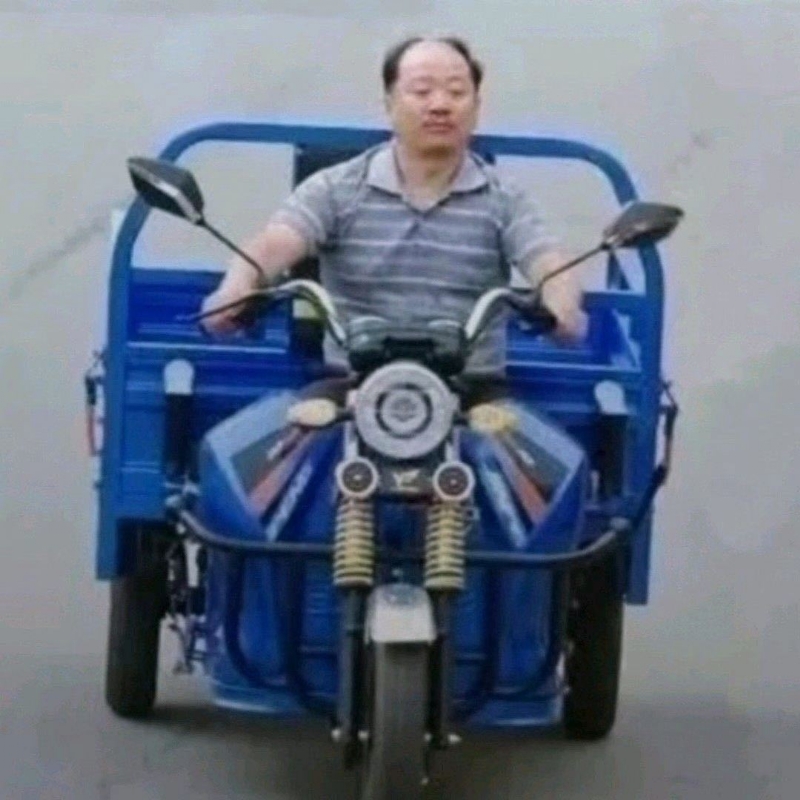 哎呦我去的第一张照片--东莞相亲服务中心