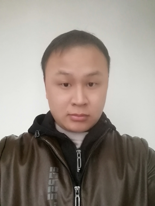 秋刀鱼的第一张照片--东莞相亲服务中心