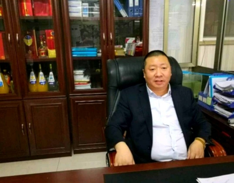 余生的第一张照片--东莞相亲服务中心