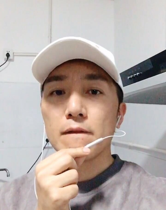 简单人生的第二张照片--东莞相亲服务中心