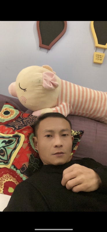 狼道的第一张照片--东莞相亲服务中心