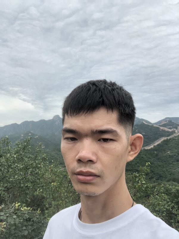 车同轨的第一张照片--东莞相亲服务中心