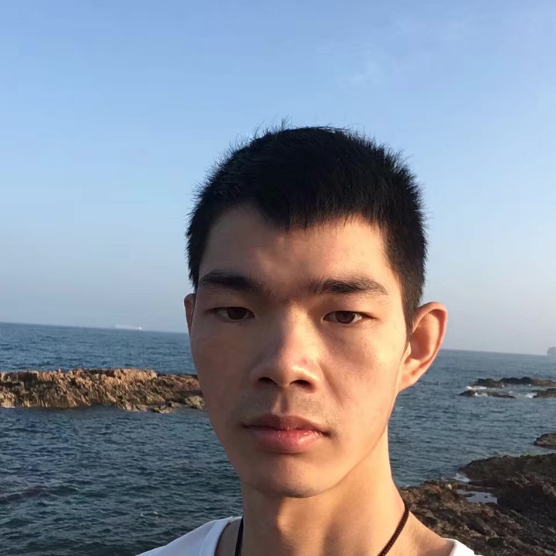 车同轨的第三张照片--东莞相亲服务中心