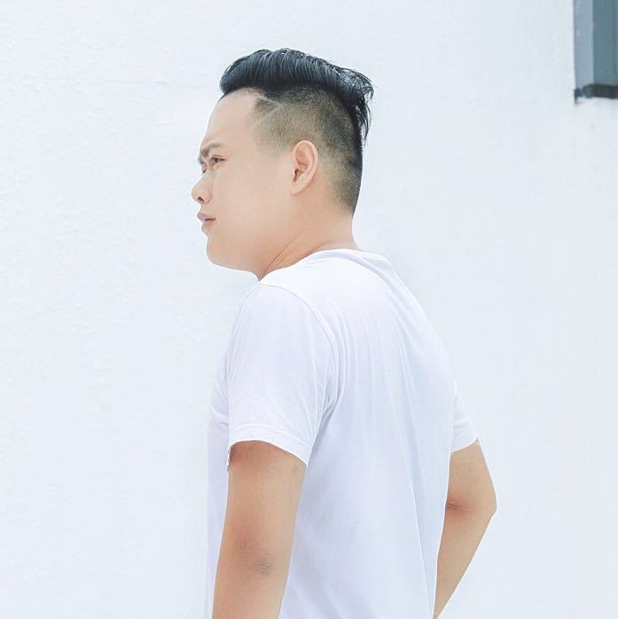 苟先生的第一张照片--东莞相亲服务中心