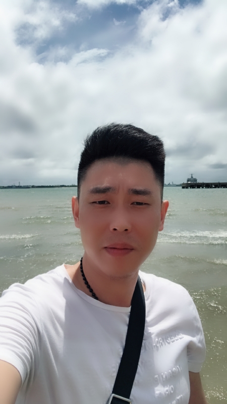 随机的第一张照片--东莞相亲服务中心