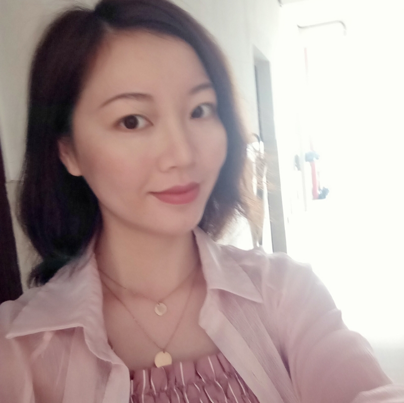 未知的星球的第二张照片--东莞相亲服务中心