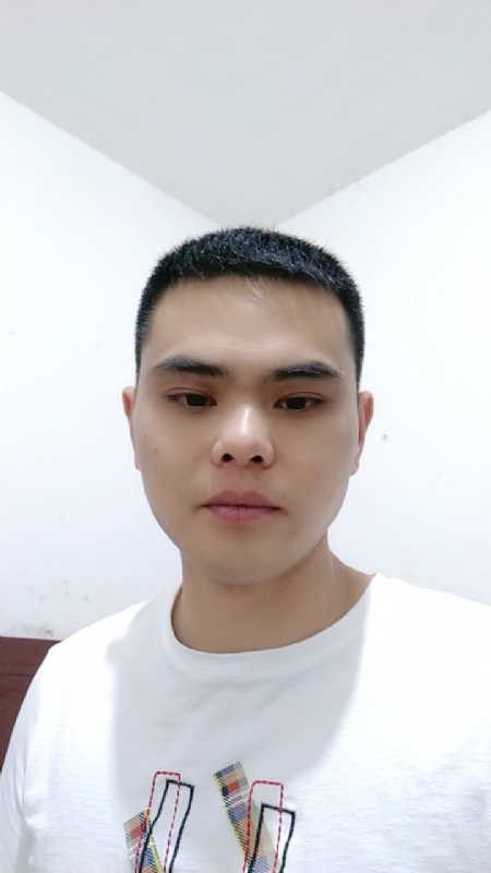 空白的第一张照片--东莞相亲服务中心